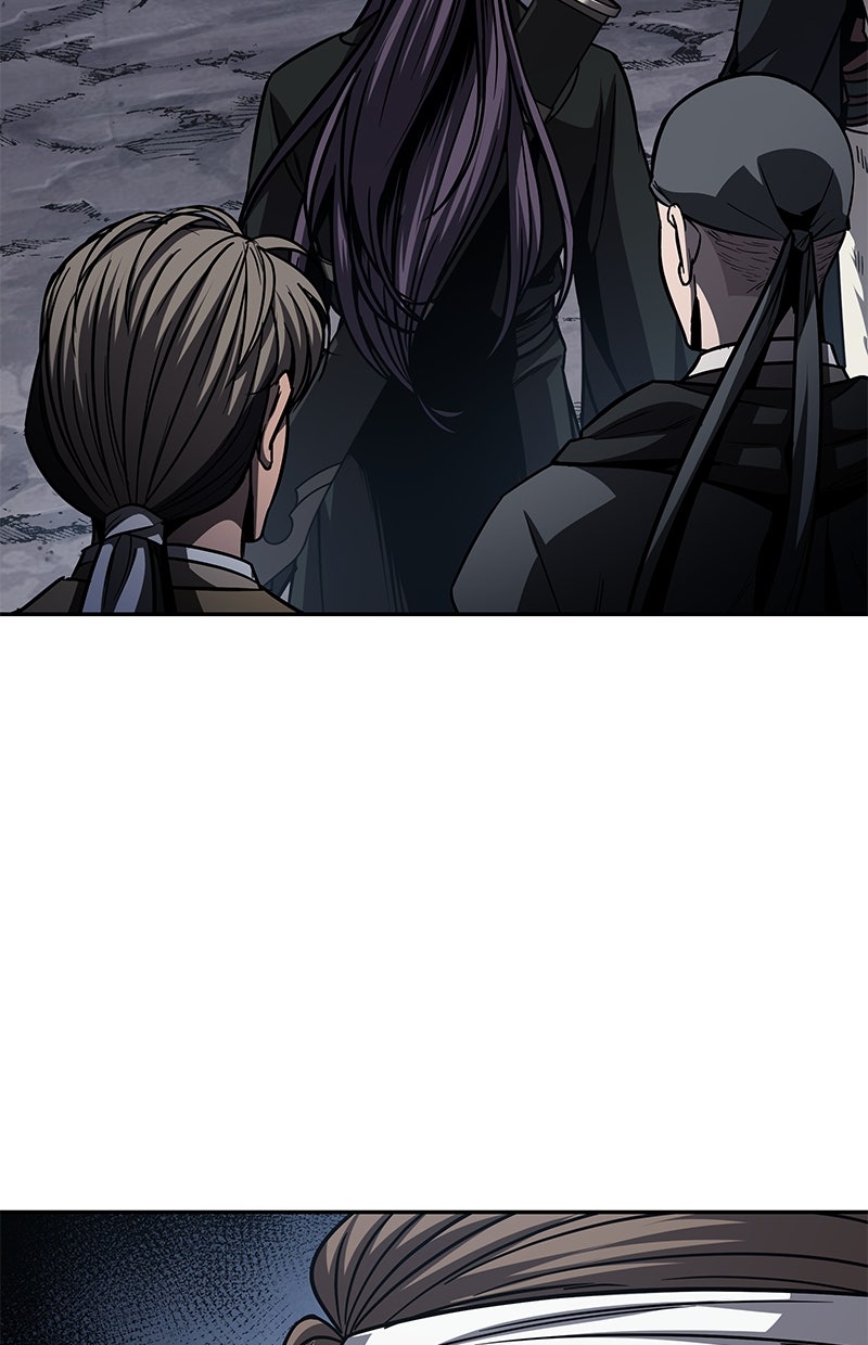 Read Nano Mashin chapter 165 image 9 on Lezhin