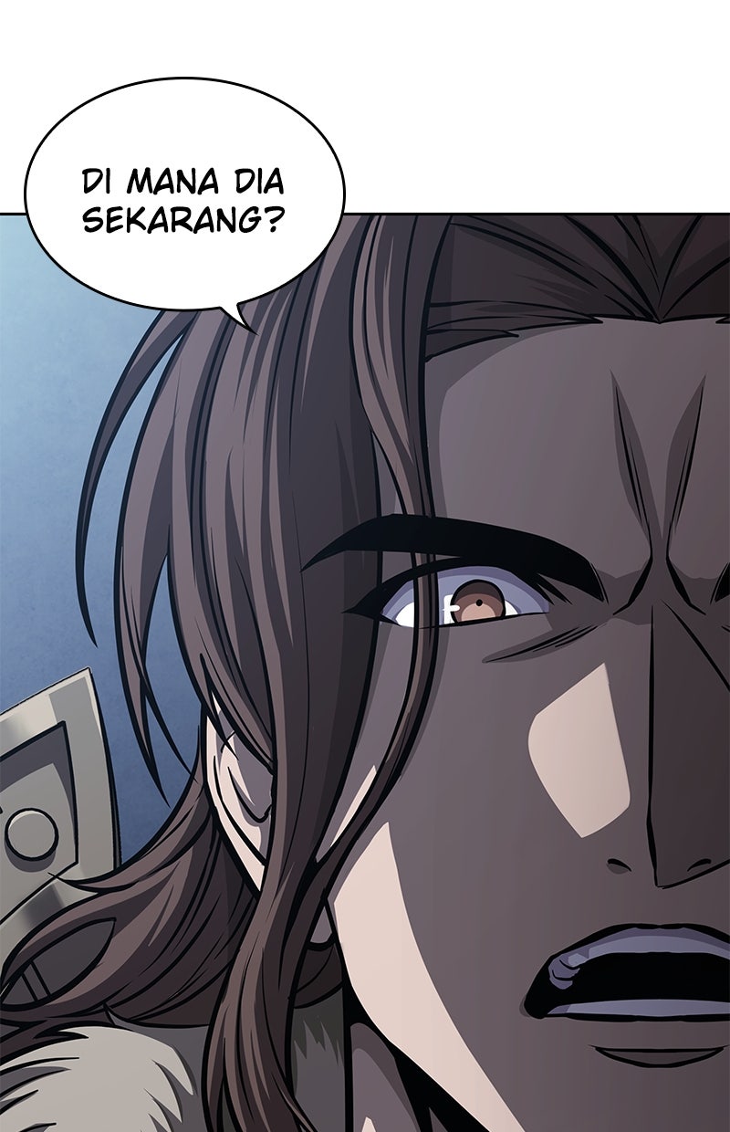 Read Nano Mashin chapter 165 image 90 on Lezhin