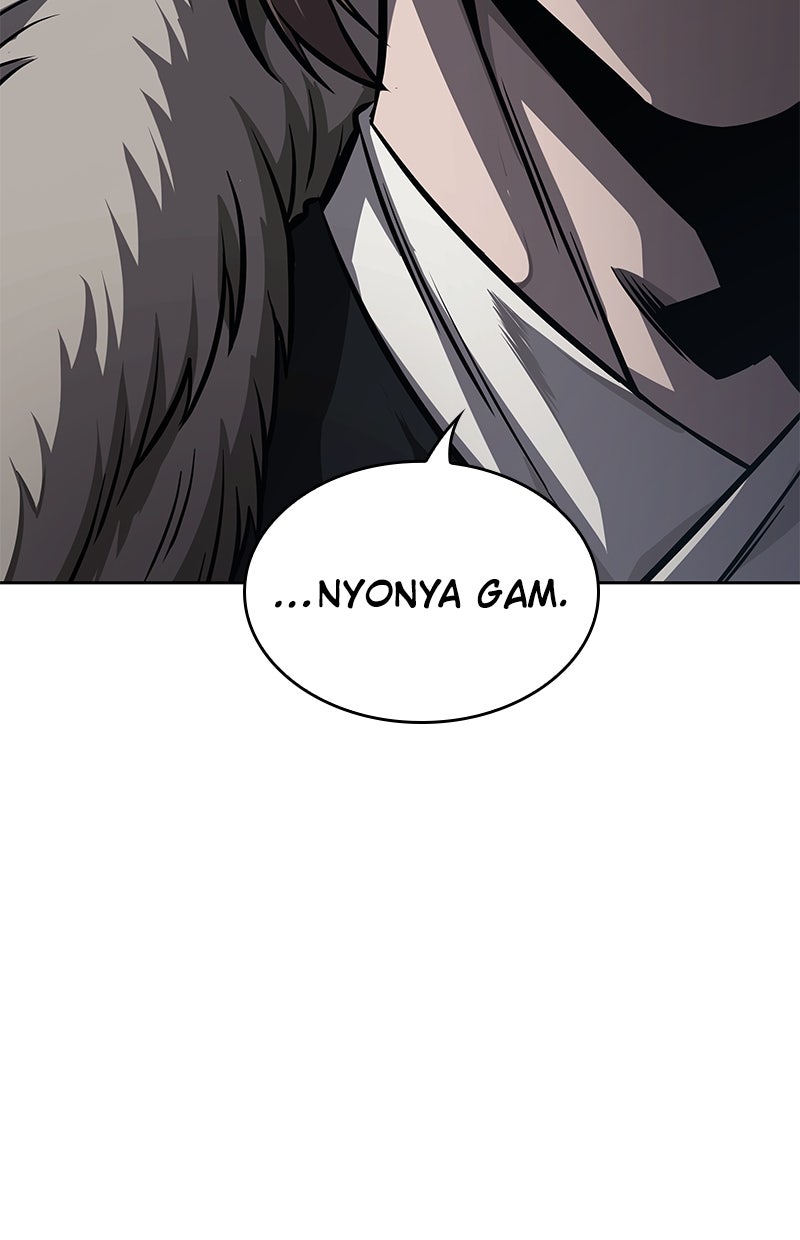Read Nano Mashin chapter 165 image 91 on Lezhin