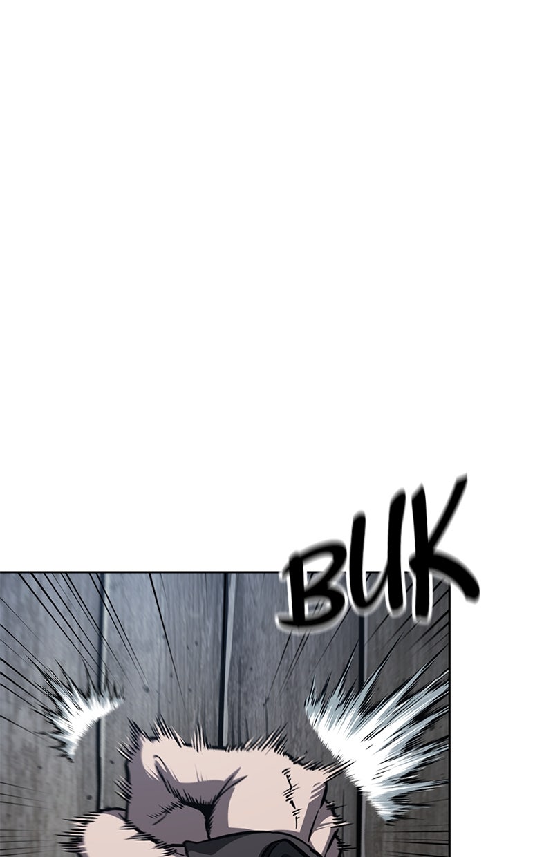 Read Nano Mashin chapter 166 image 1 on Lezhin