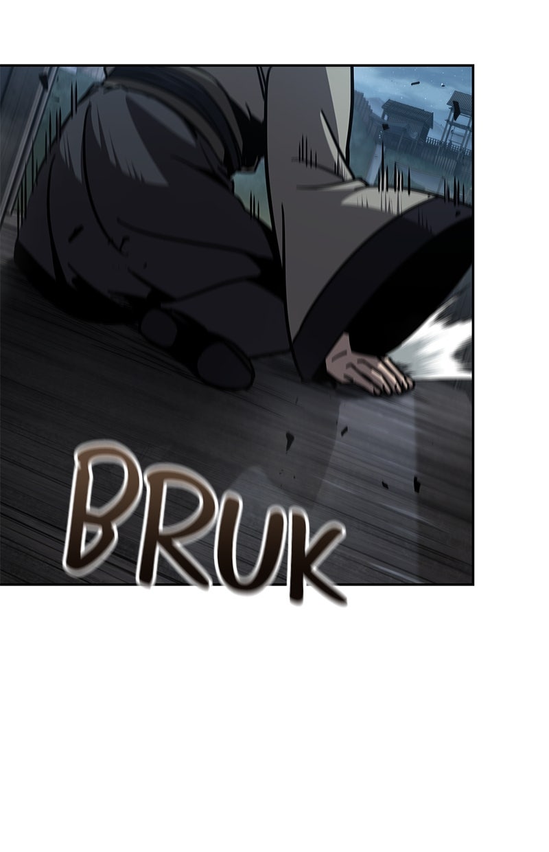 Read Nano Mashin chapter 166 image 10 on Lezhin