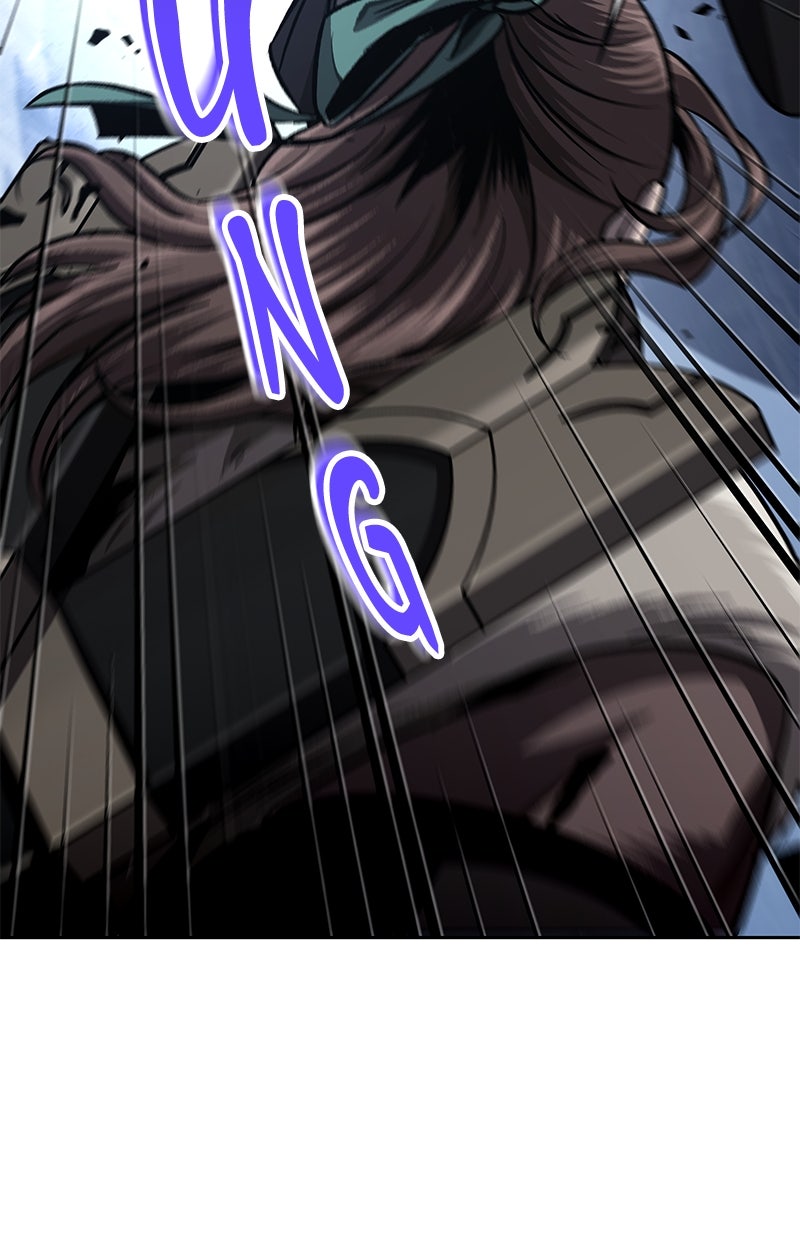 Read Nano Mashin chapter 166 image 101 on Lezhin