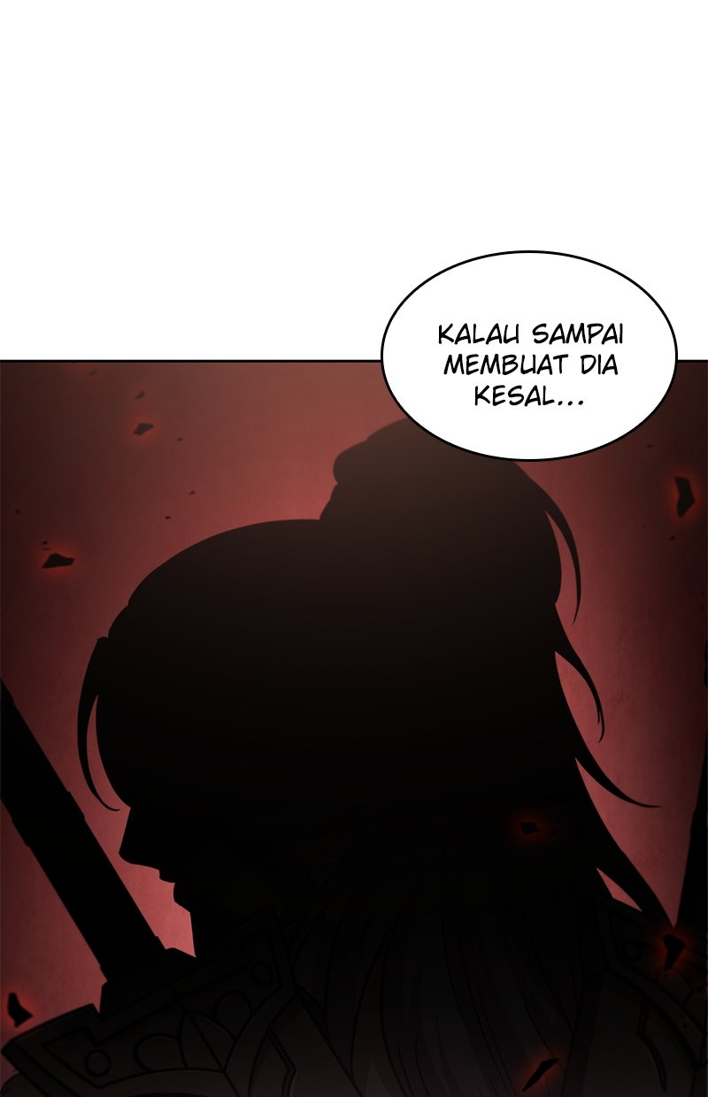 Read Nano Mashin chapter 166 image 12 on Lezhin