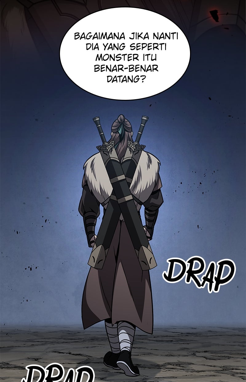 Read Nano Mashin chapter 166 image 13 on Lezhin