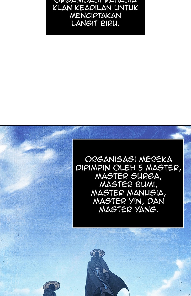 Read Nano Mashin chapter 166 image 16 on Lezhin