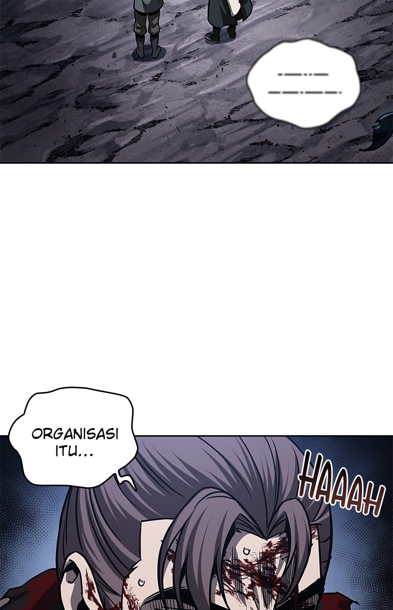 Read Nano Mashin chapter 166 image 20 on Lezhin