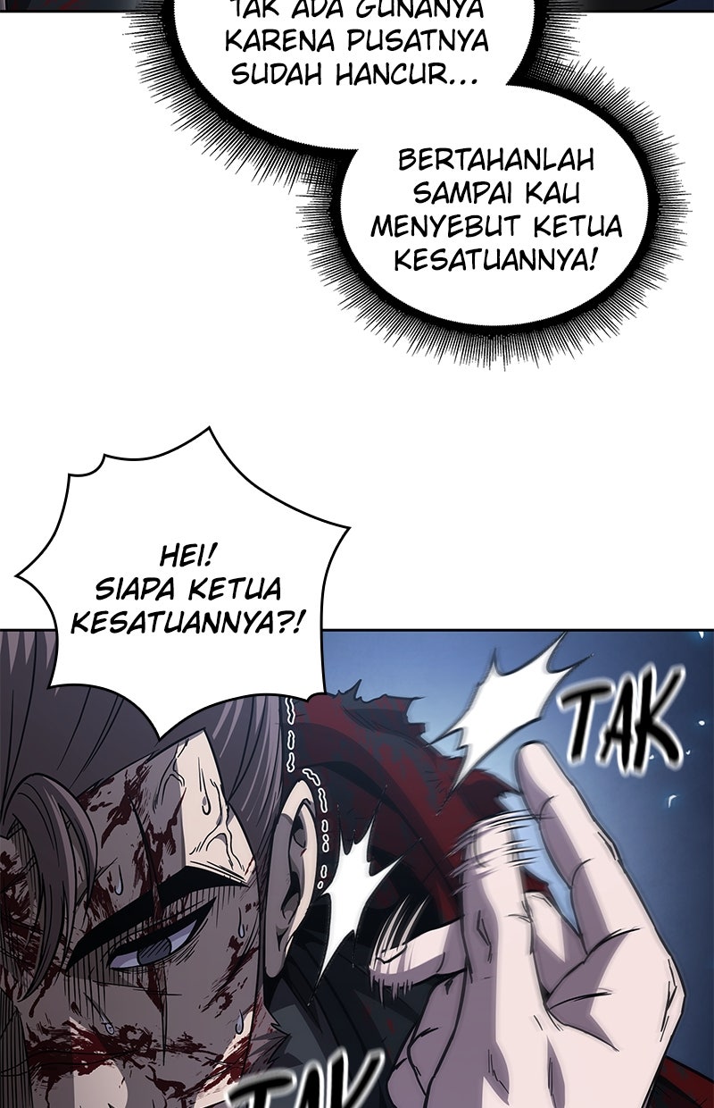 Read Nano Mashin chapter 166 image 36 on Lezhin
