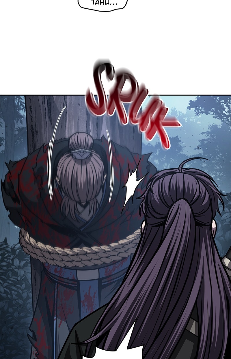 Read Nano Mashin chapter 166 image 38 on Lezhin