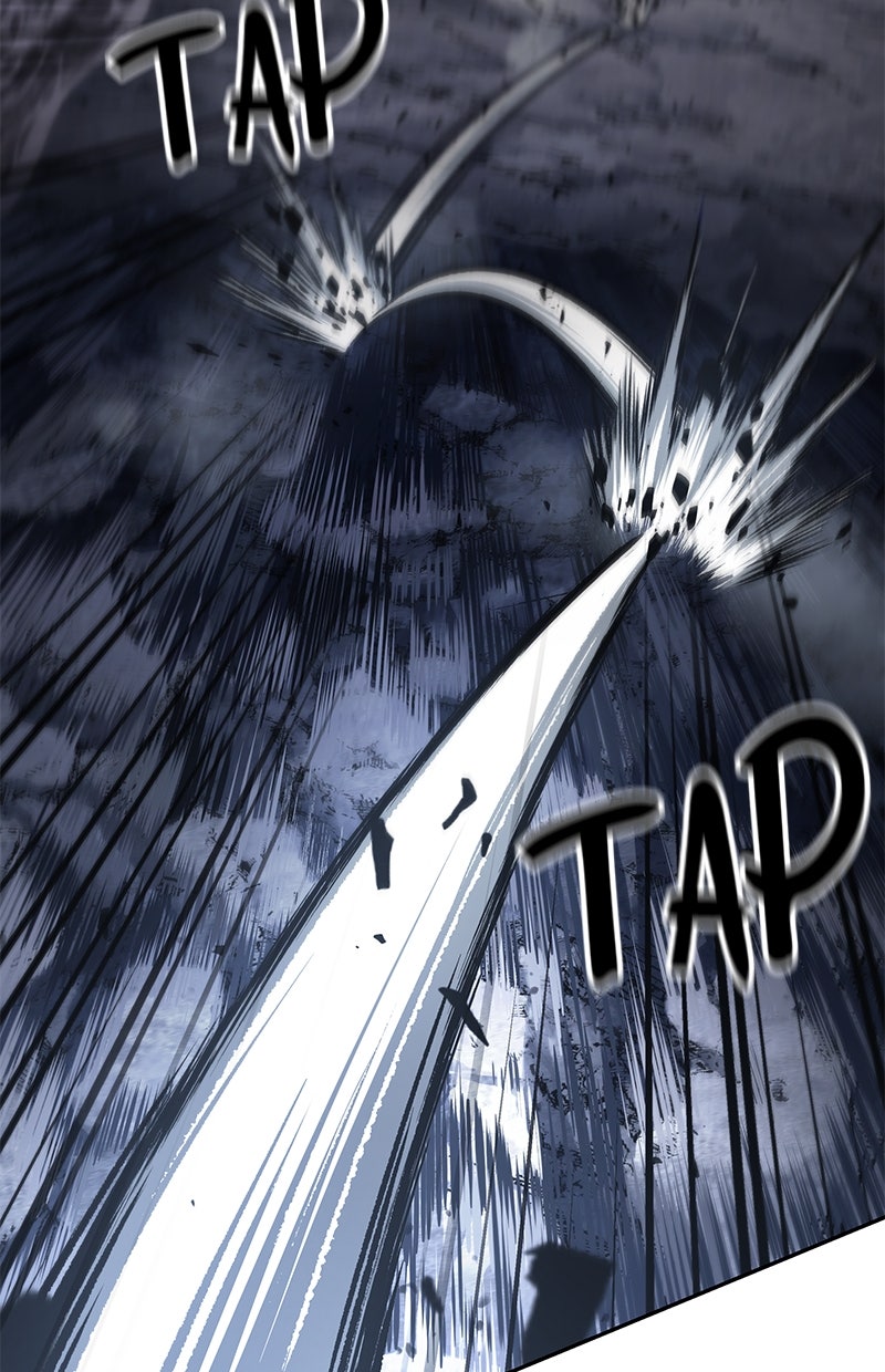 Read Nano Mashin chapter 166 image 47 on Lezhin