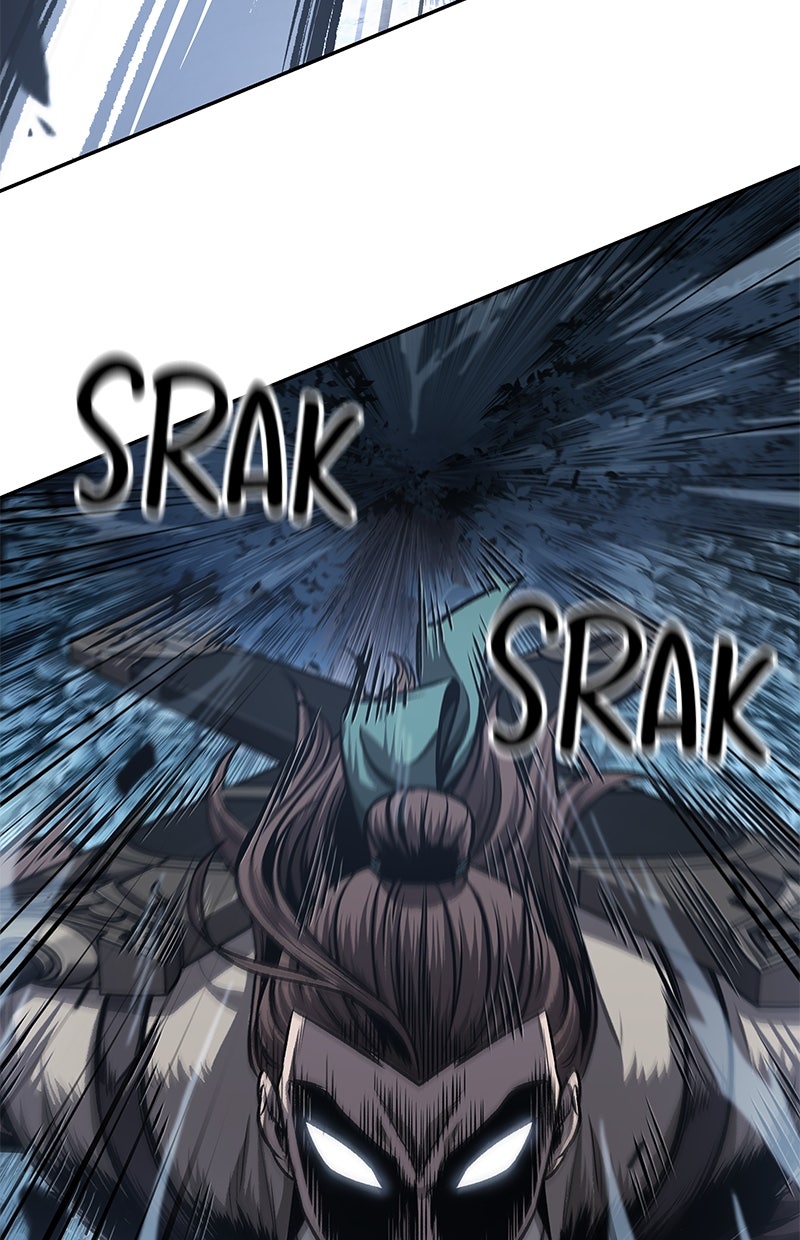 Read Nano Mashin chapter 166 image 48 on Lezhin