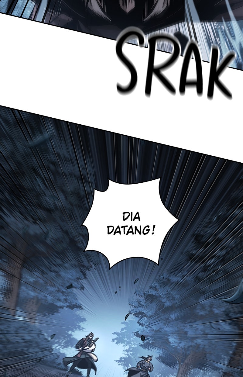 Read Nano Mashin chapter 166 image 49 on Lezhin