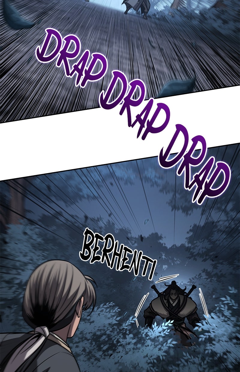 Read Nano Mashin chapter 166 image 50 on Lezhin