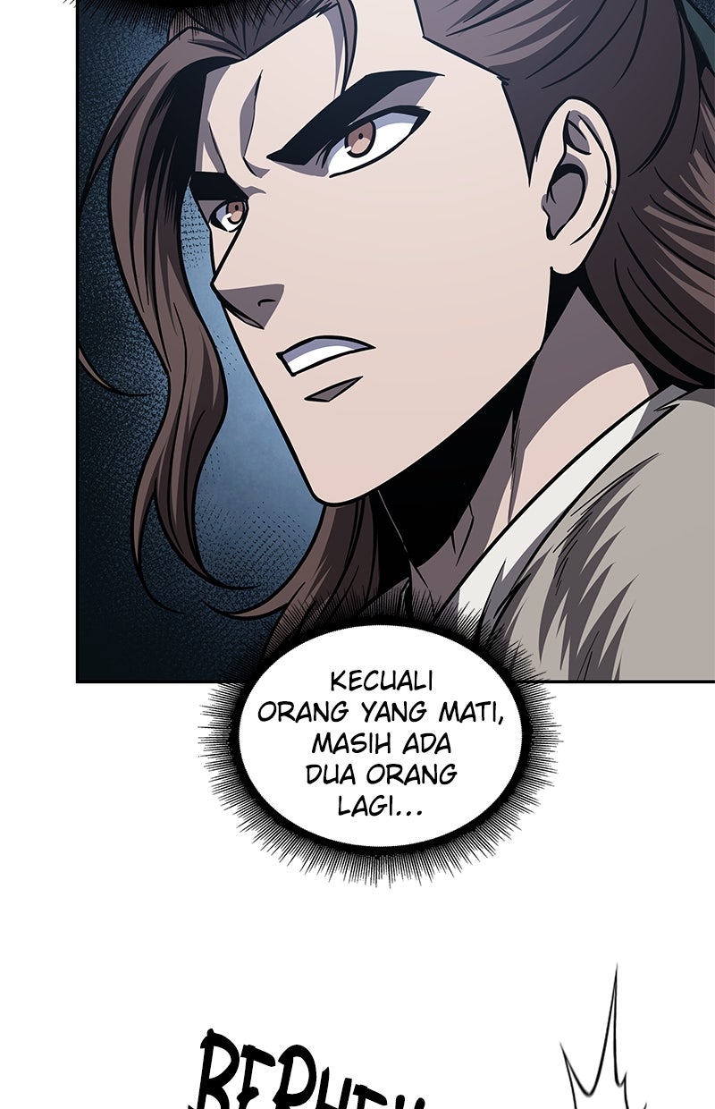 Read Nano Mashin chapter 166 image 53 on Lezhin