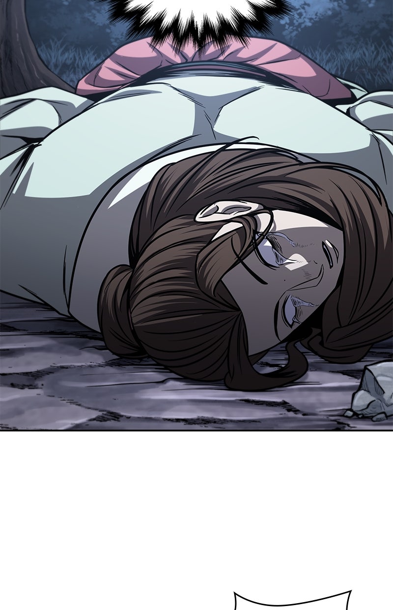 Read Nano Mashin chapter 166 image 55 on Lezhin