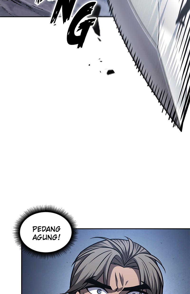 Read Nano Mashin chapter 166 image 59 on Lezhin