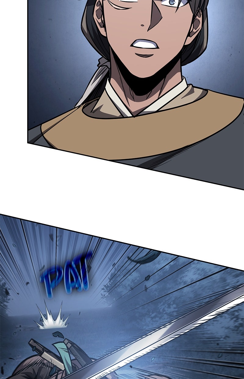 Read Nano Mashin chapter 166 image 60 on Lezhin