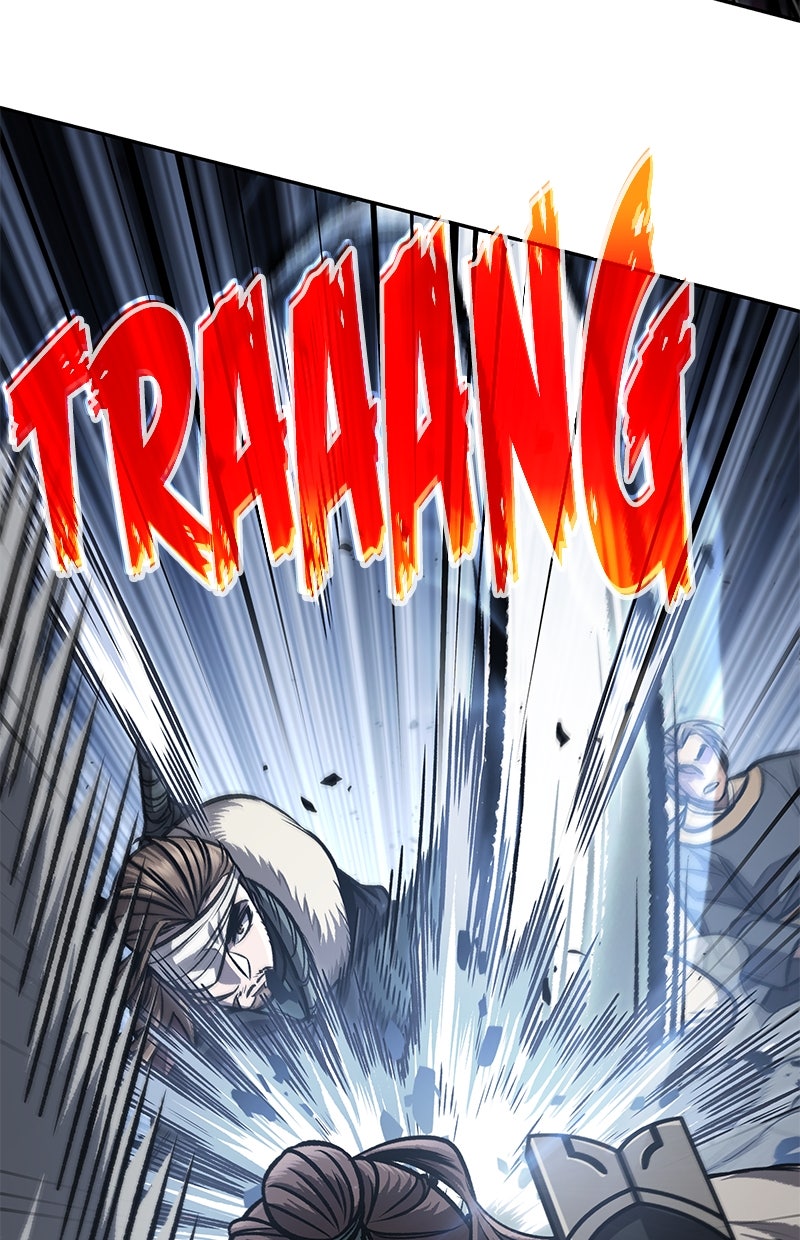 Read Nano Mashin chapter 166 image 62 on Lezhin