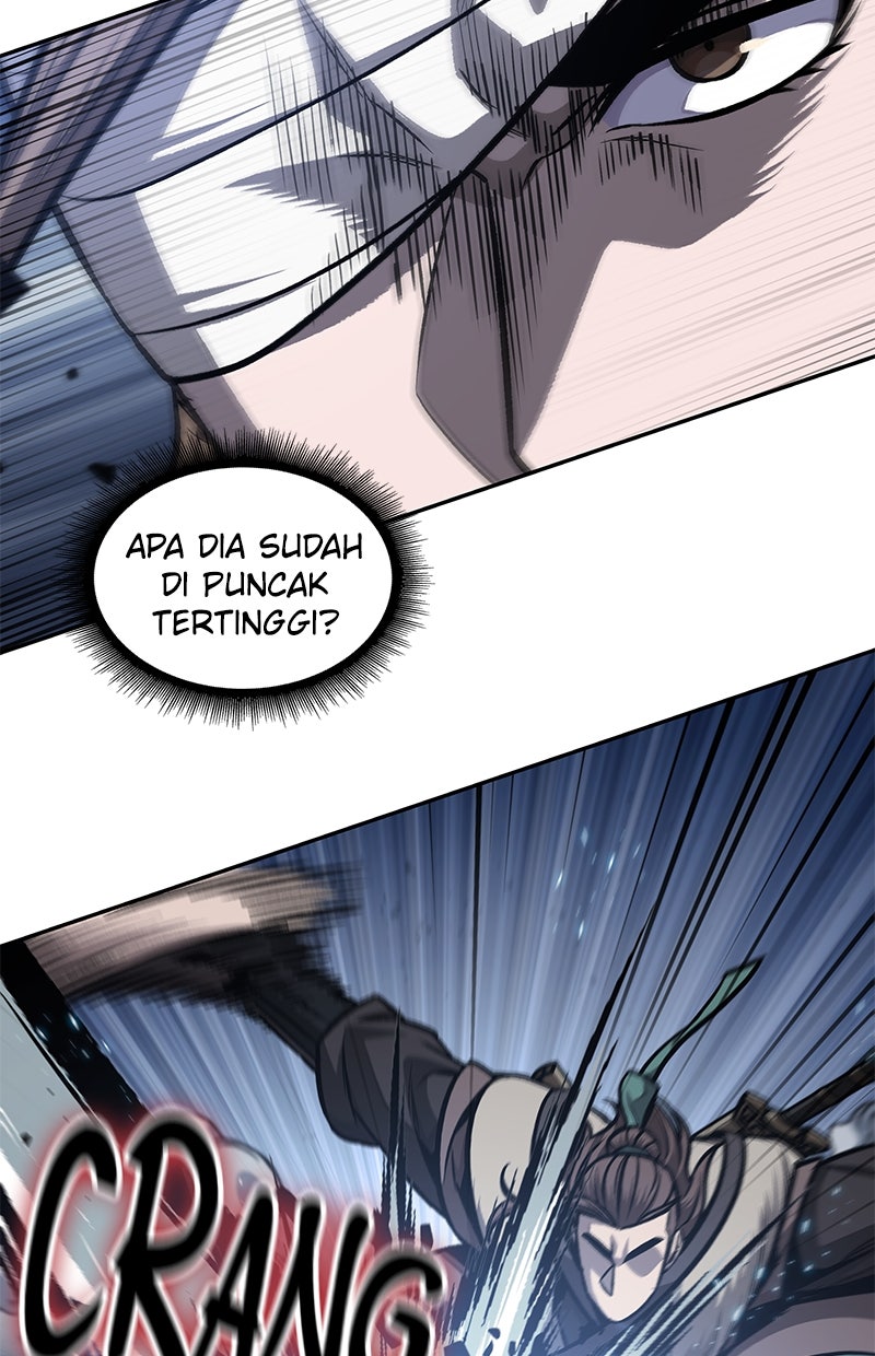 Read Nano Mashin chapter 166 image 65 on Lezhin