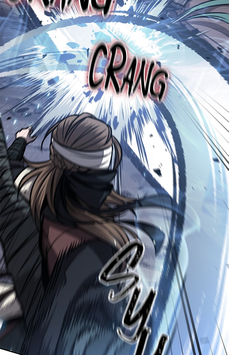 Read Nano Mashin chapter 166 image 66 on Lezhin
