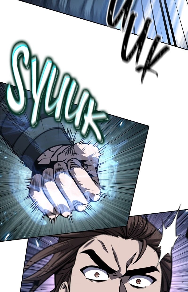 Read Nano Mashin chapter 166 image 67 on Lezhin