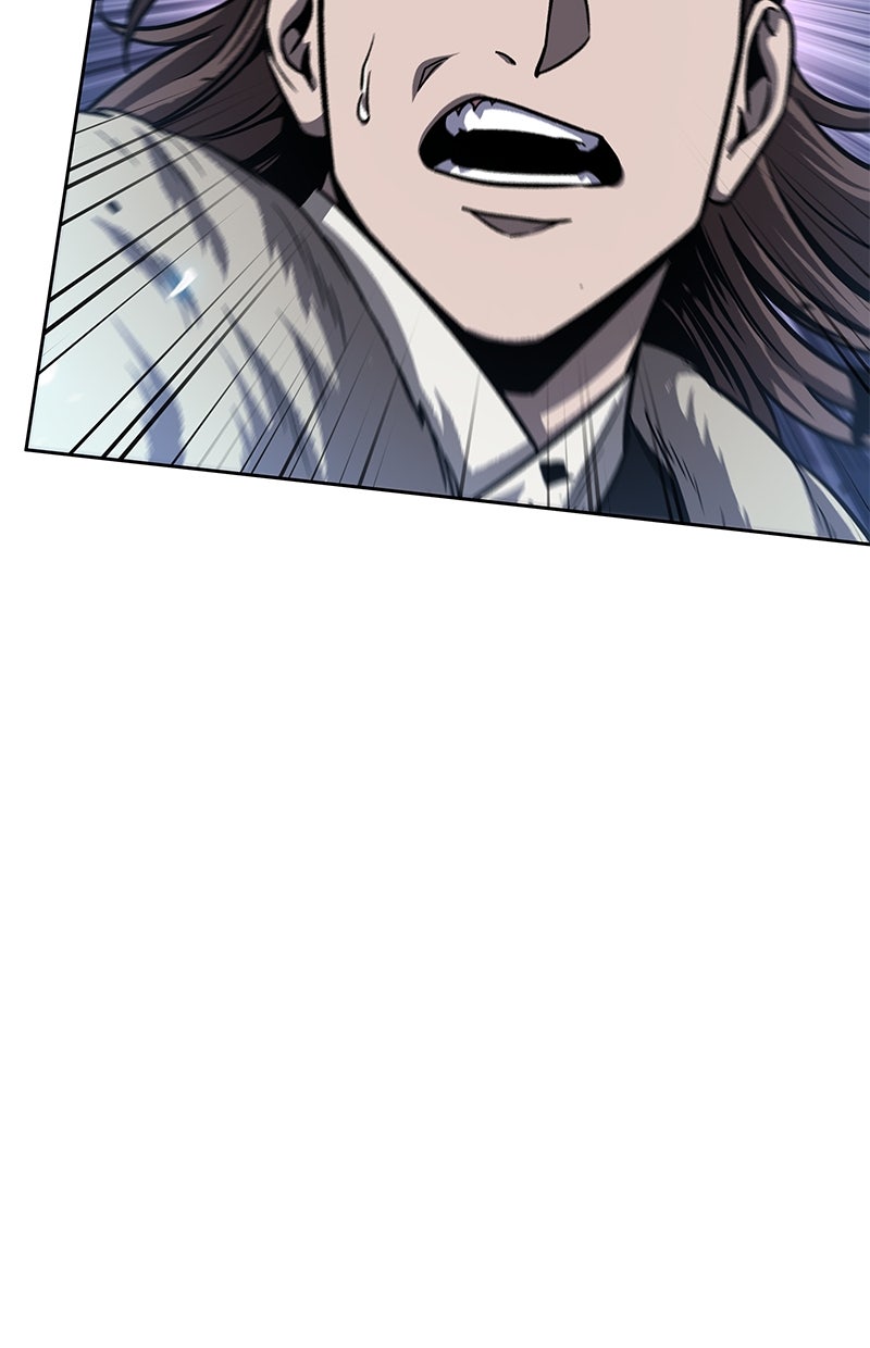 Read Nano Mashin chapter 166 image 68 on Lezhin