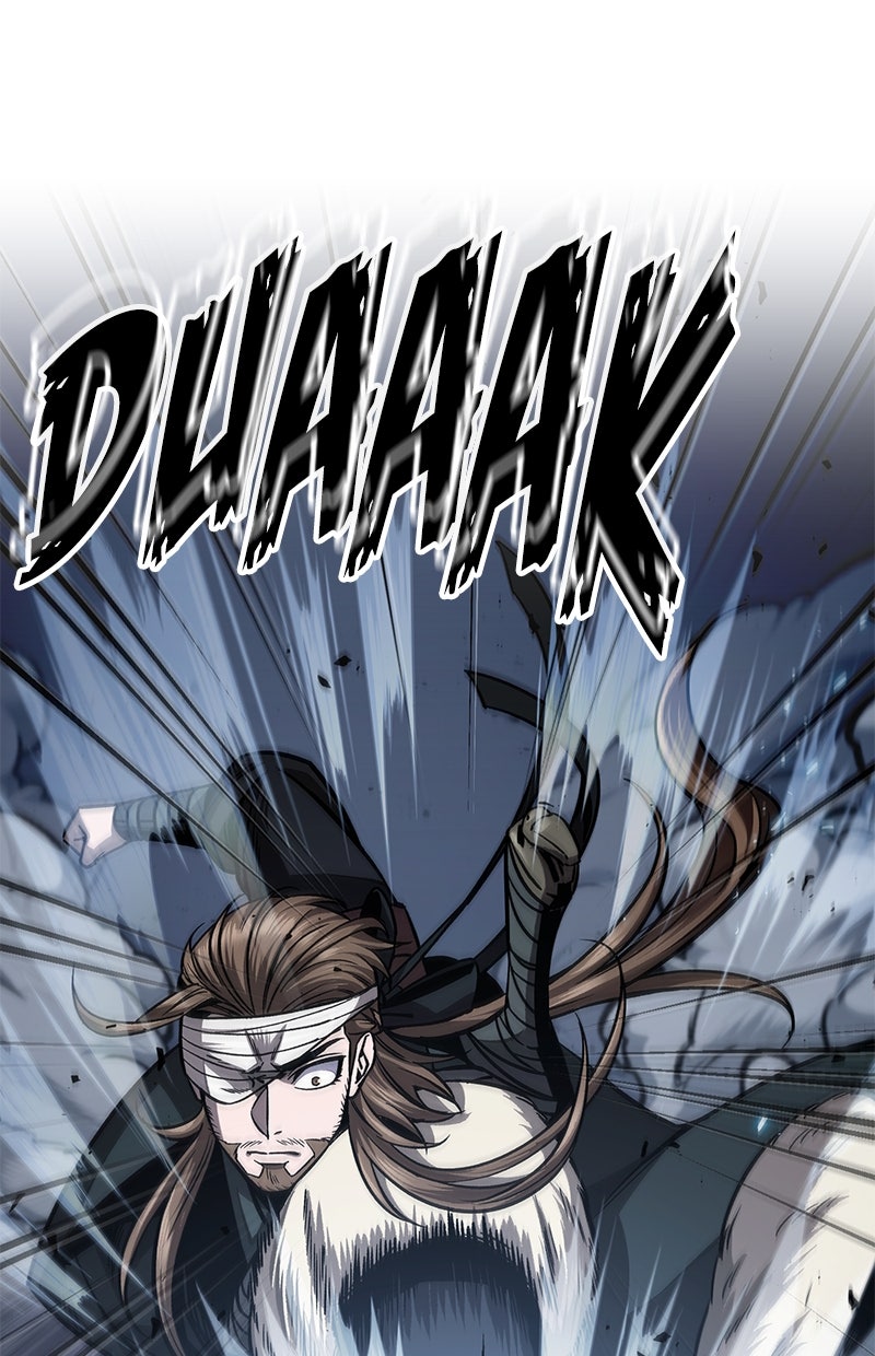 Read Nano Mashin chapter 166 image 69 on Lezhin