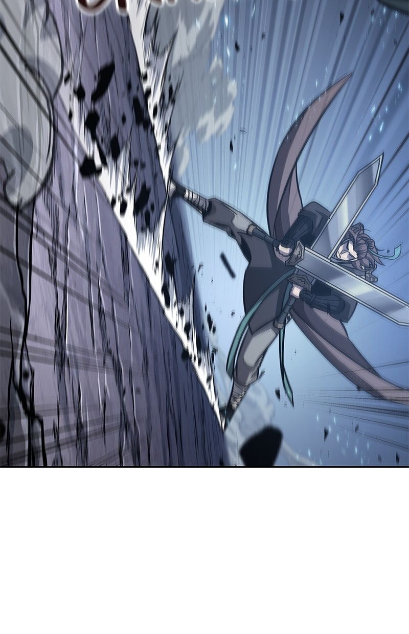Read Nano Mashin chapter 166 image 72 on Lezhin