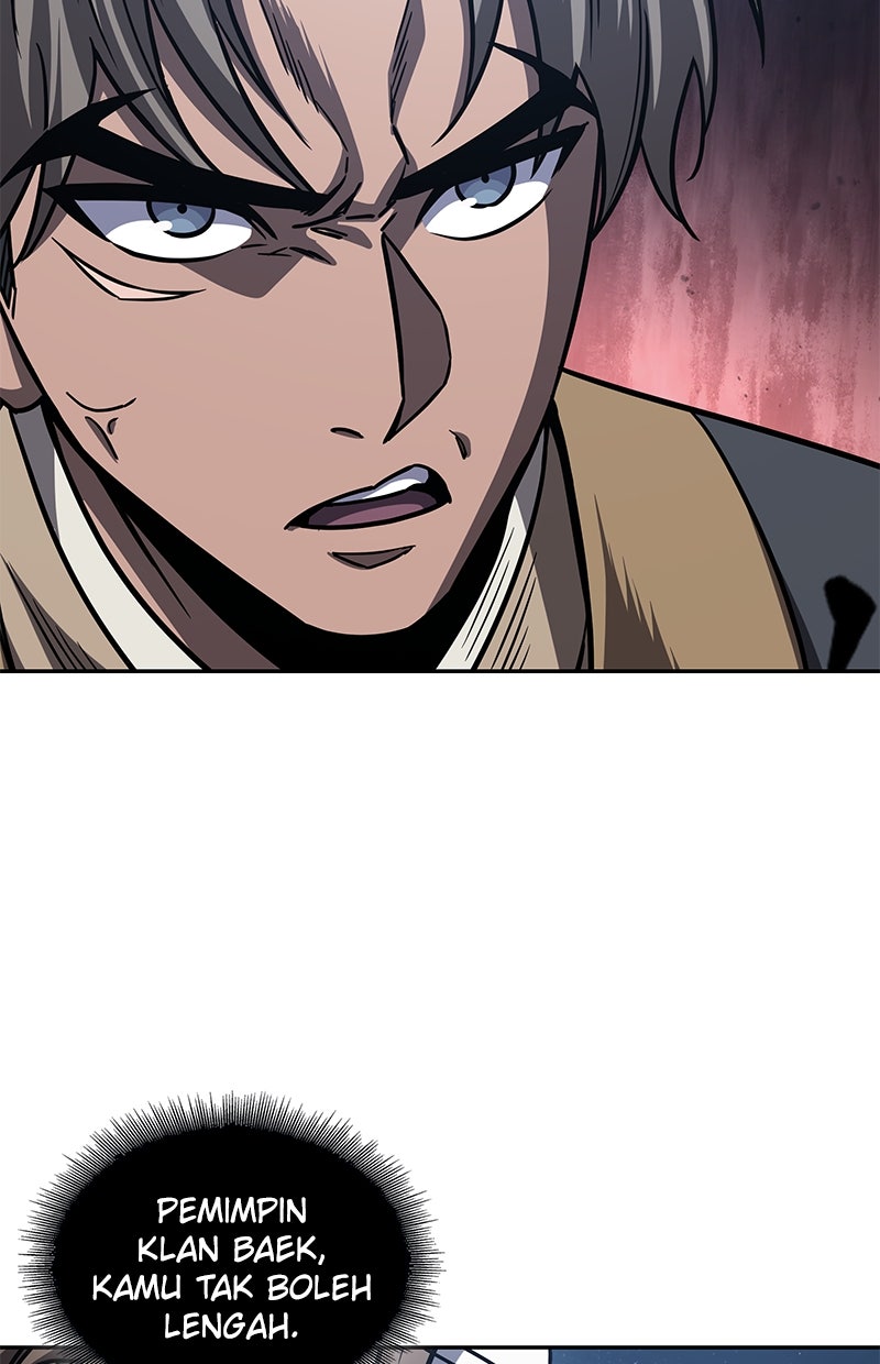 Read Nano Mashin chapter 166 image 75 on Lezhin