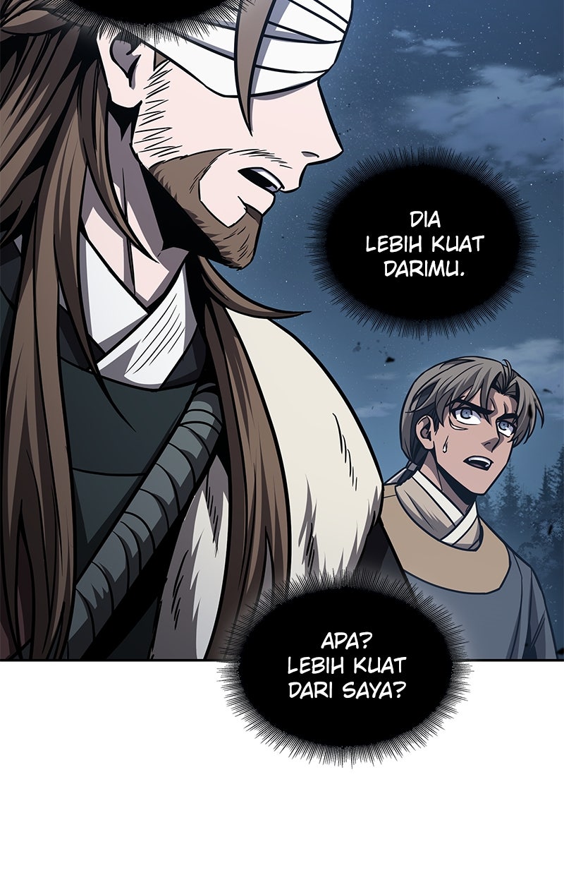 Read Nano Mashin chapter 166 image 76 on Lezhin