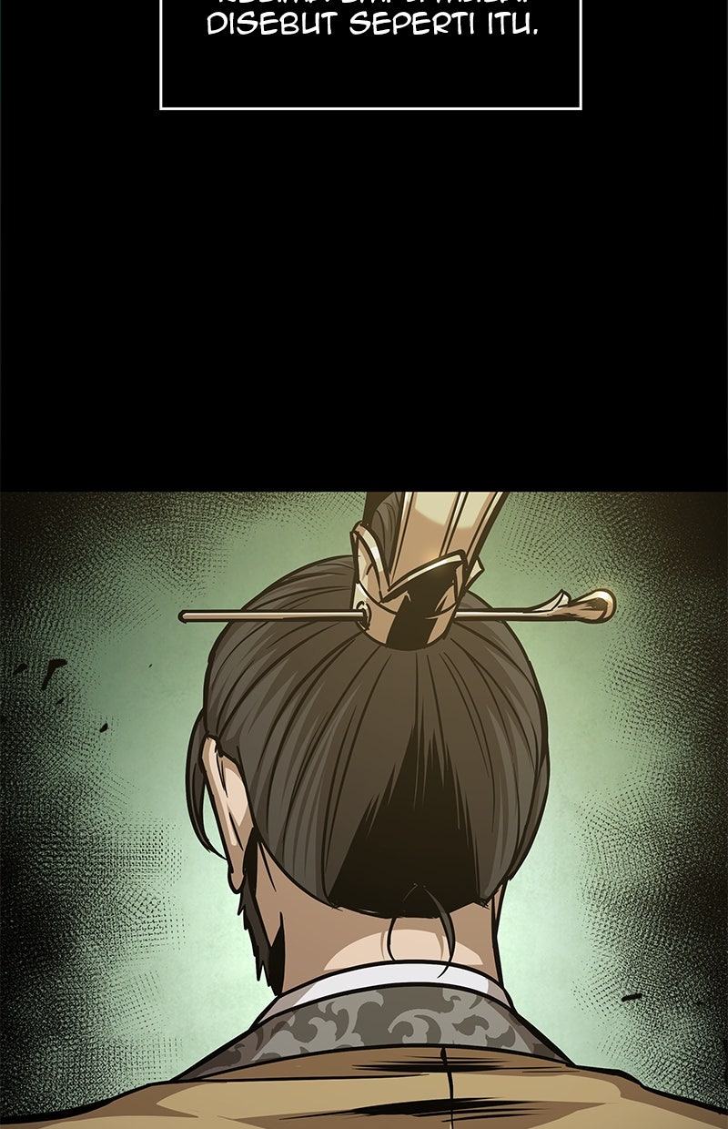 Read Nano Mashin chapter 166 image 81 on Lezhin