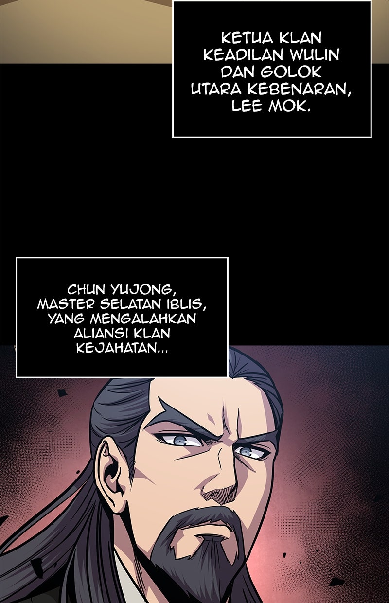 Read Nano Mashin chapter 166 image 82 on Lezhin