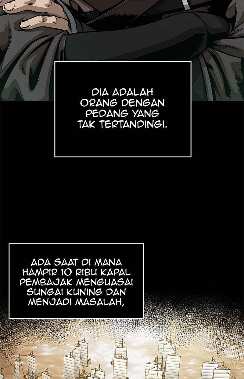 Read Nano Mashin chapter 166 image 87 on Lezhin