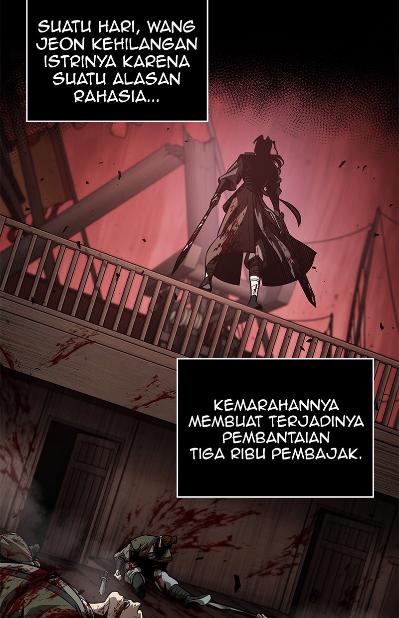 Read Nano Mashin chapter 166 image 89 on Lezhin