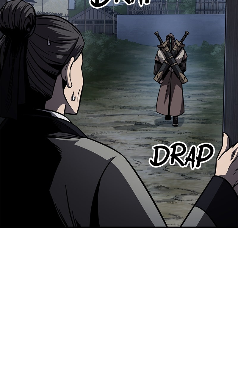 Read Nano Mashin chapter 166 image 9 on Lezhin