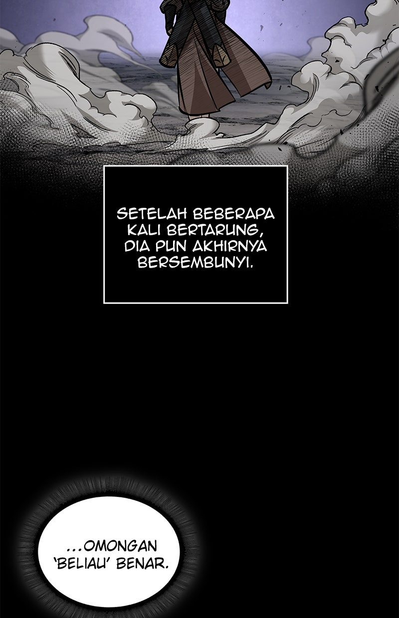 Read Nano Mashin chapter 166 image 91 on Lezhin