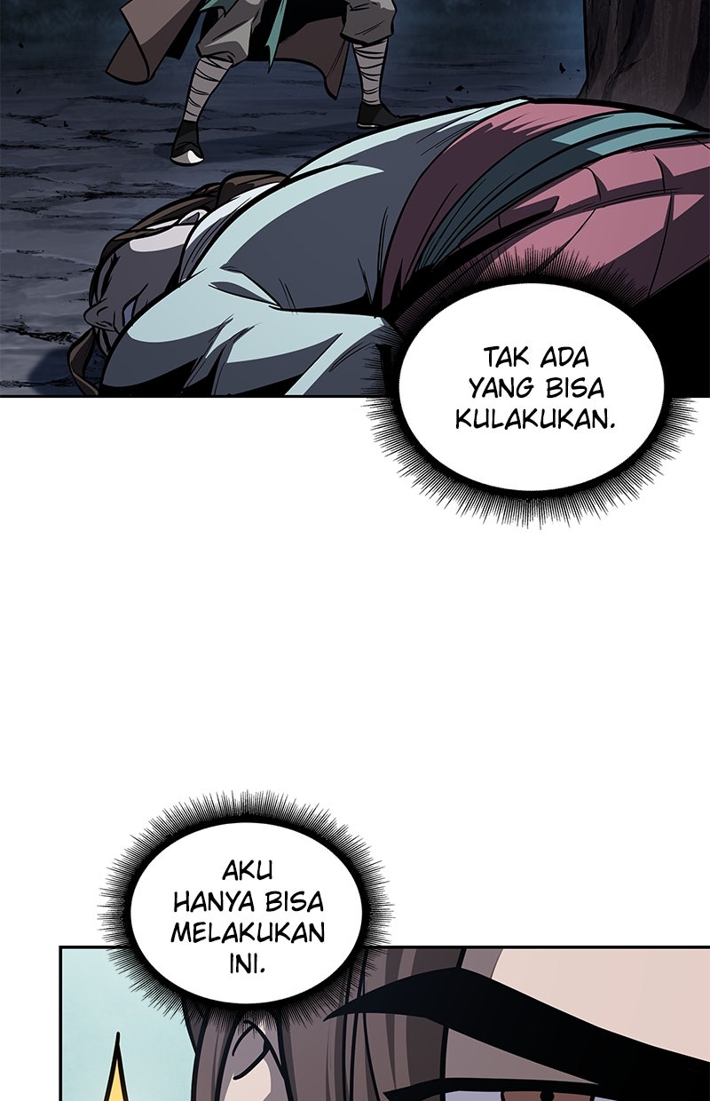 Read Nano Mashin chapter 166 image 95 on Lezhin