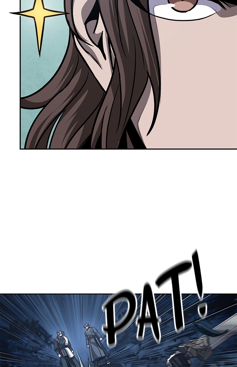 Read Nano Mashin chapter 166 image 96 on Lezhin