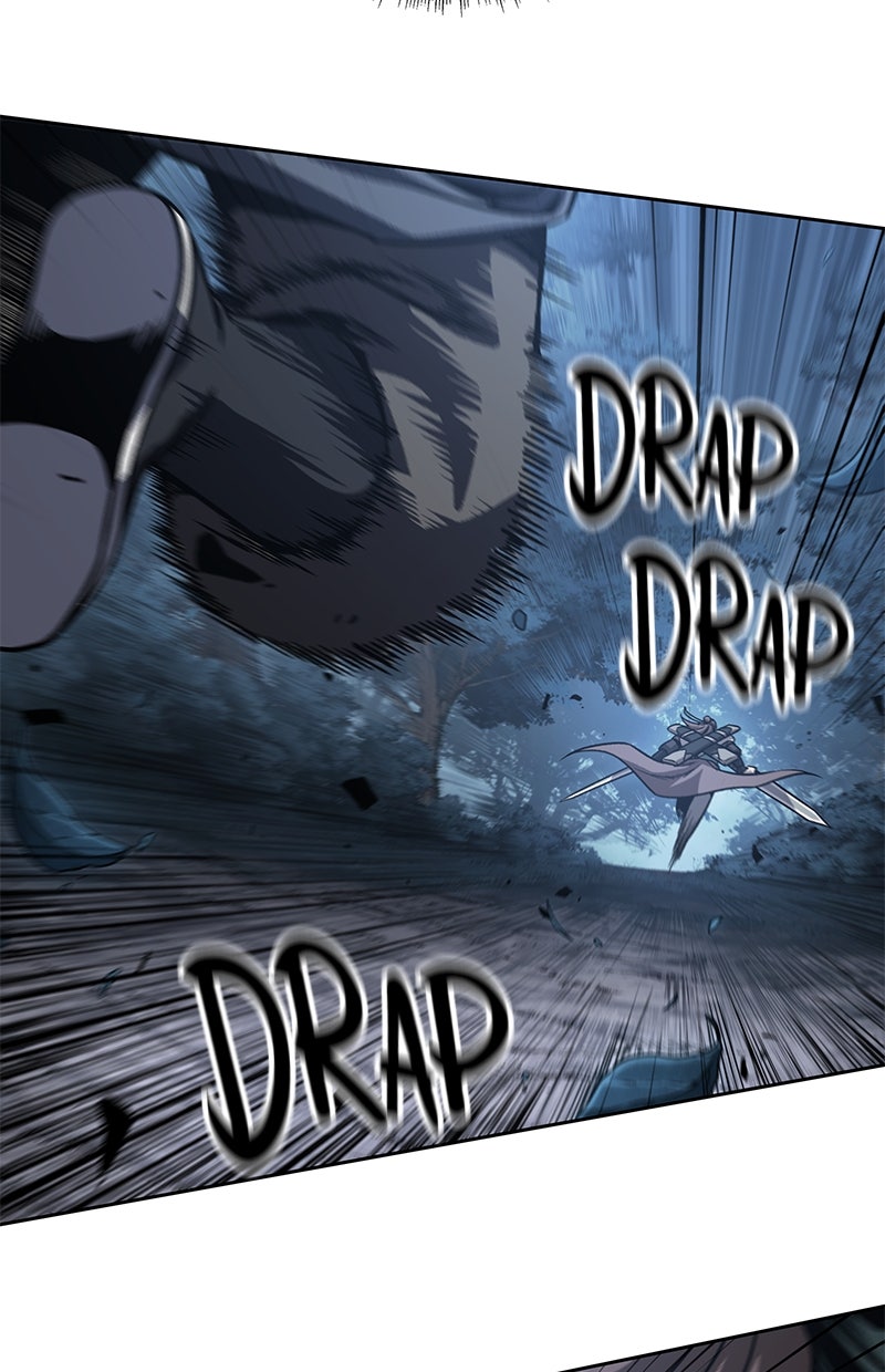 Read Nano Mashin chapter 166 image 98 on Lezhin