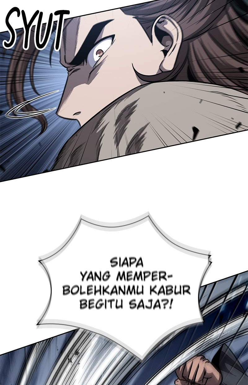 Read Nano Mashin chapter 166 image 99 on Lezhin