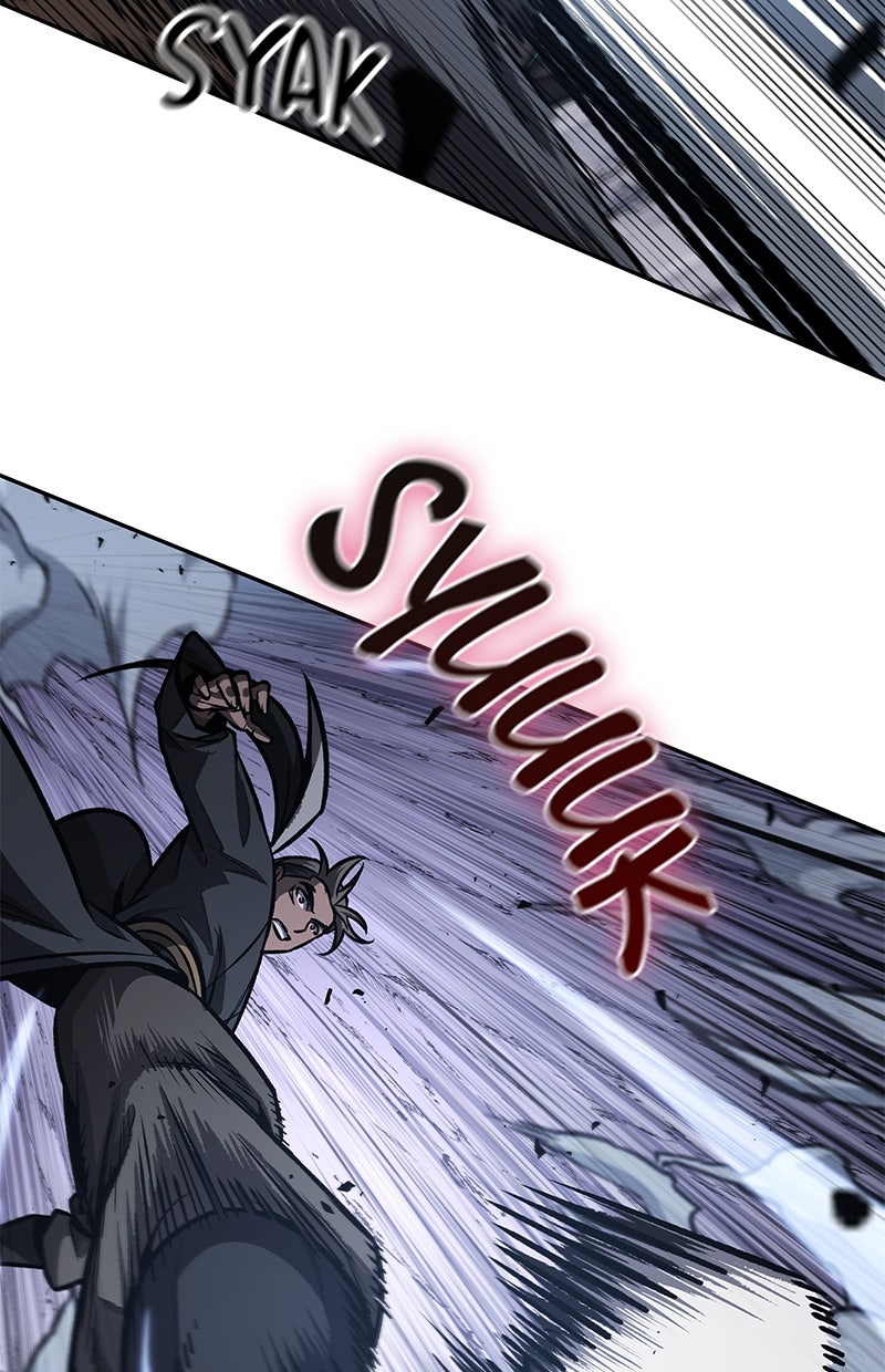 Read Nano Mashin chapter 167 image 10 on Lezhin
