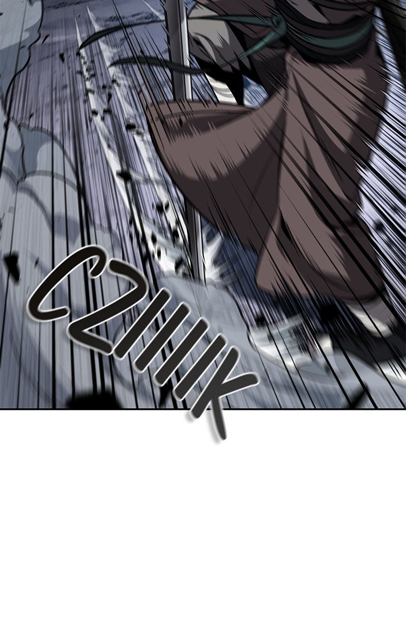 Read Nano Mashin chapter 167 image 16 on Lezhin