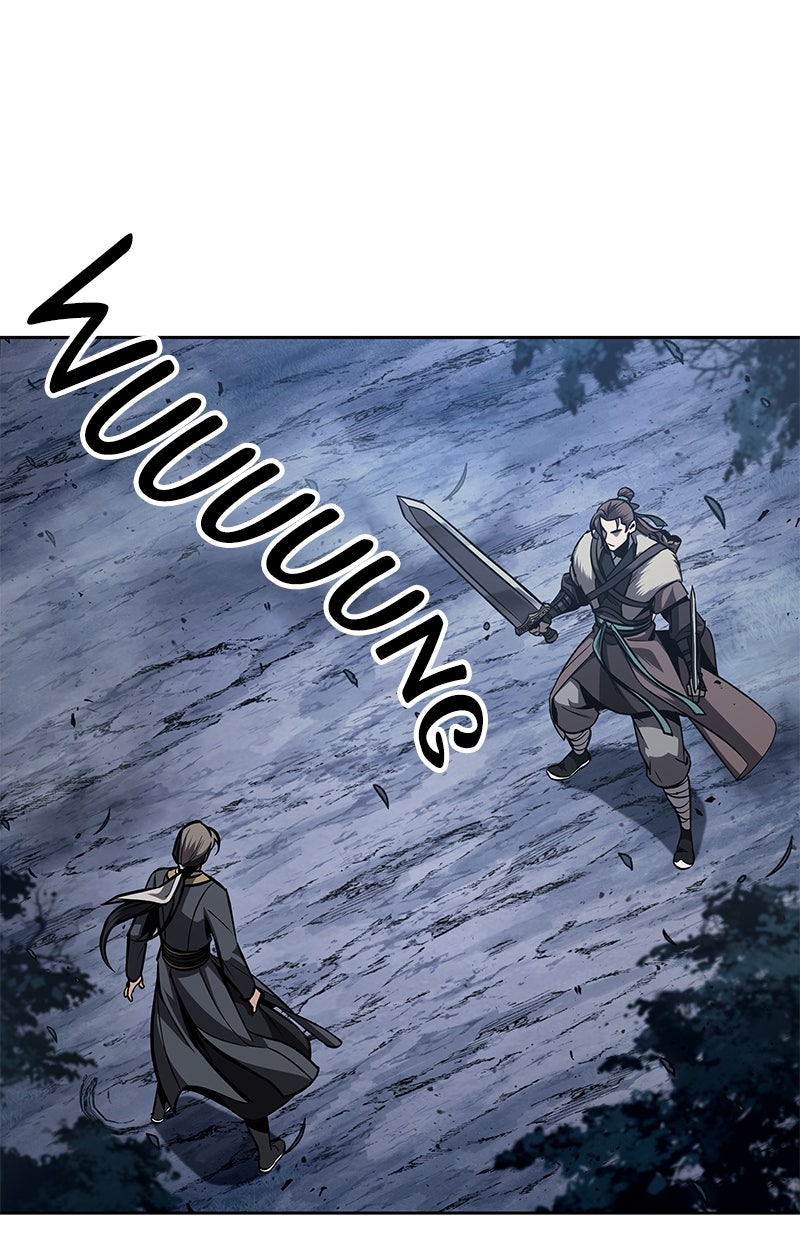 Read Nano Mashin chapter 167 image 21 on Lezhin