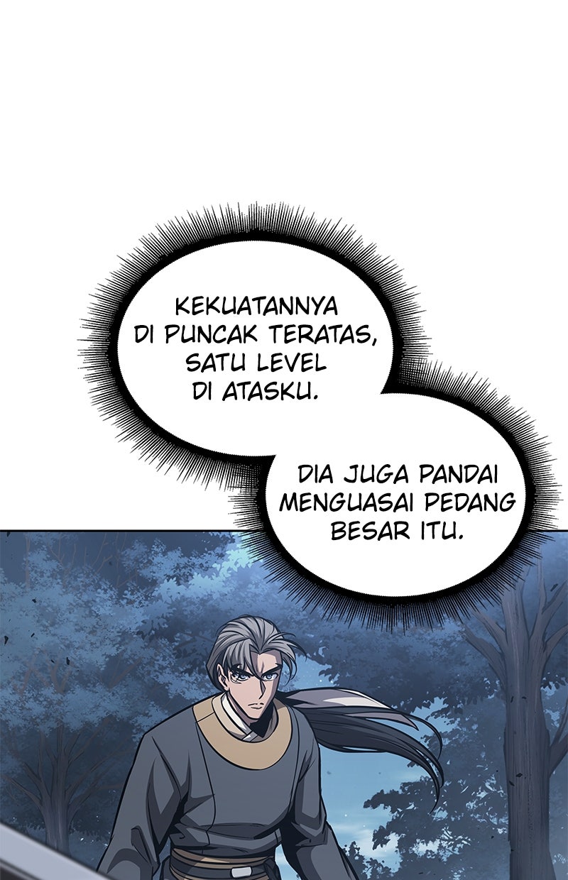 Read Nano Mashin chapter 167 image 22 on Lezhin