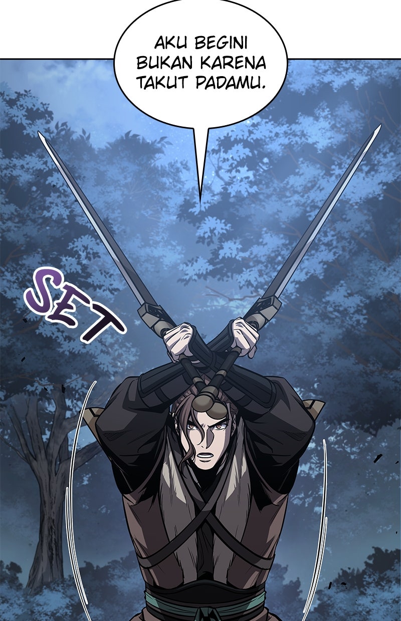Read Nano Mashin chapter 167 image 25 on Lezhin