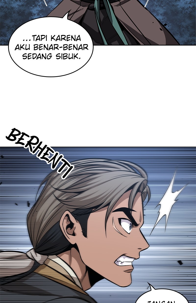 Read Nano Mashin chapter 167 image 26 on Lezhin