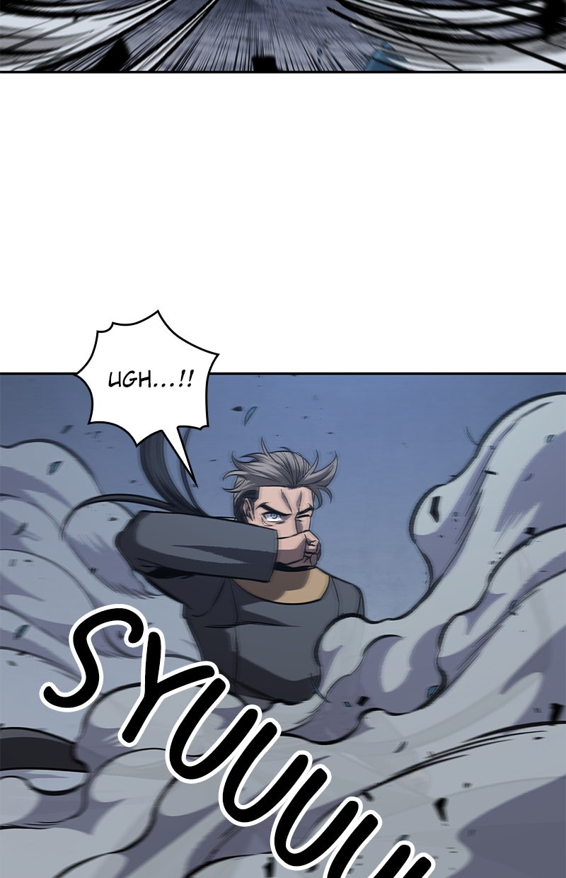 Read Nano Mashin chapter 167 image 30 on Lezhin