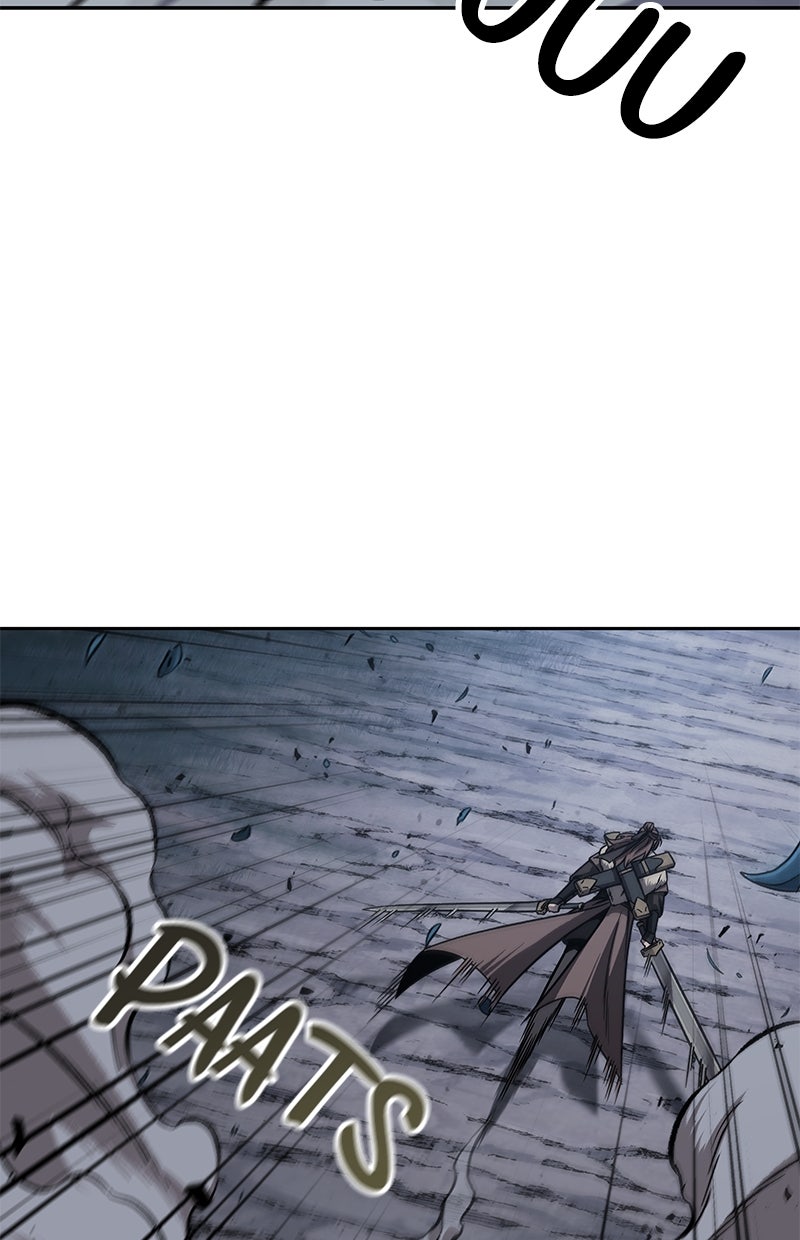 Read Nano Mashin chapter 167 image 31 on Lezhin