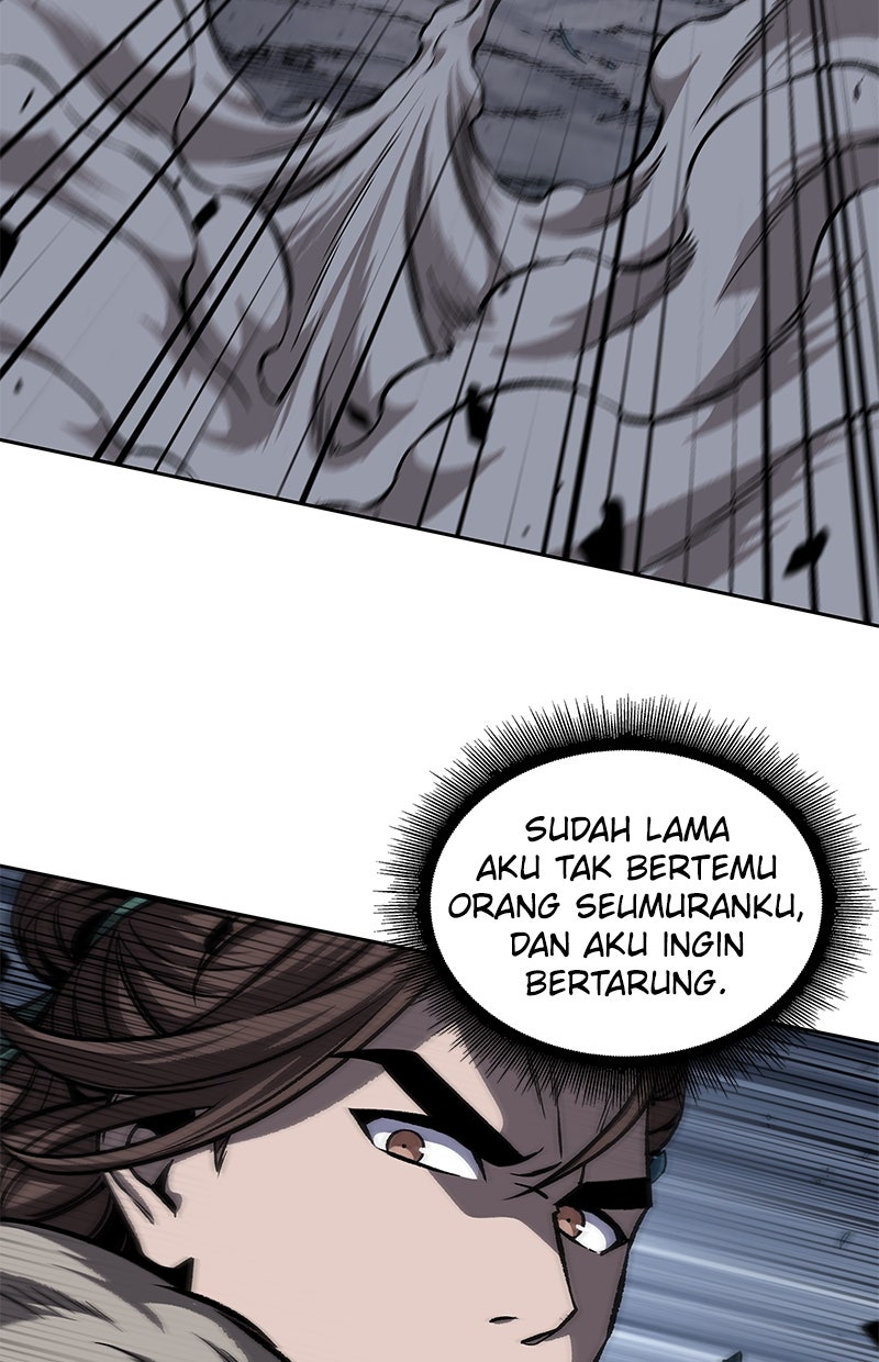 Read Nano Mashin chapter 167 image 32 on Lezhin