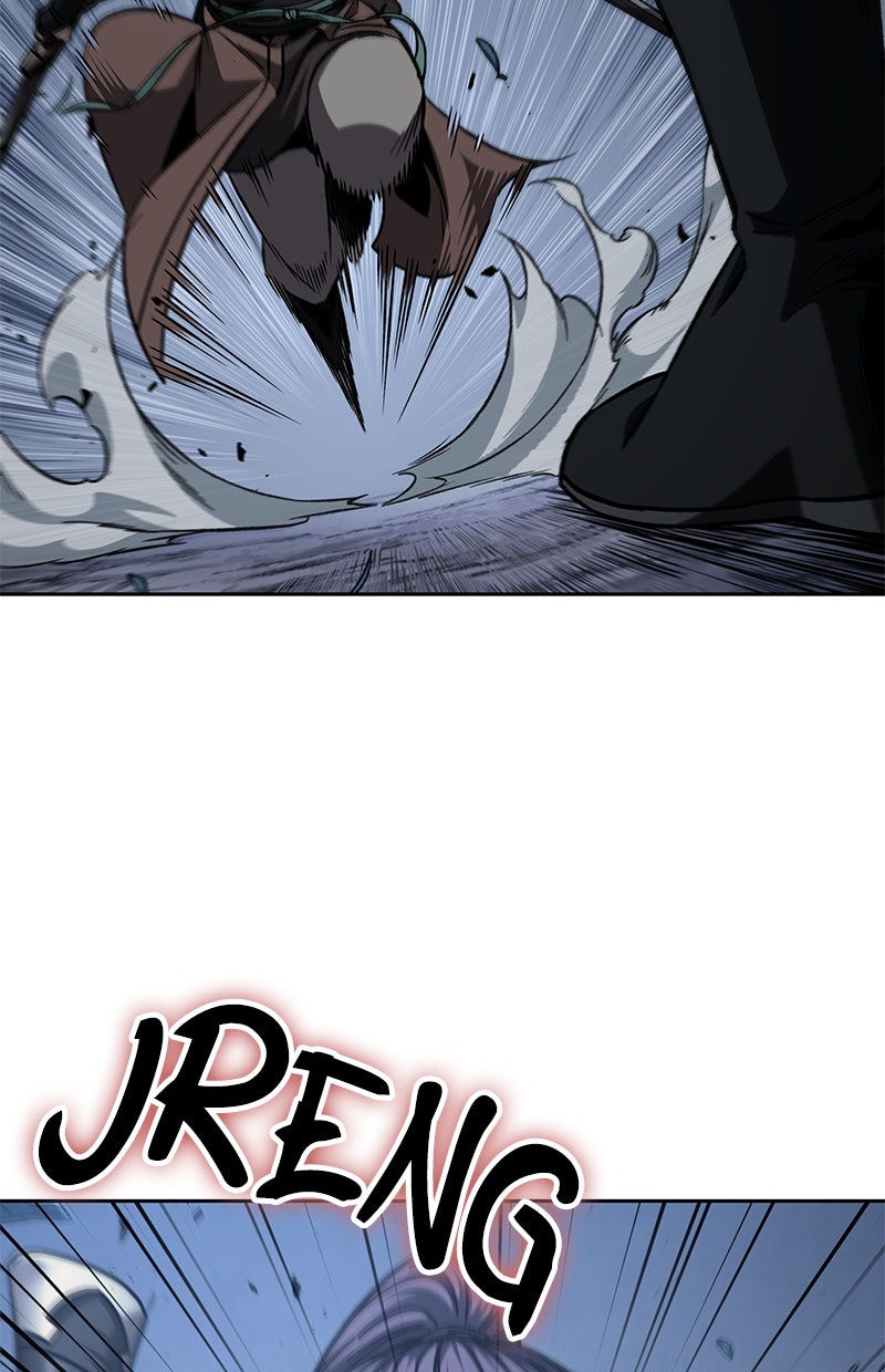 Read Nano Mashin chapter 167 image 34 on Lezhin