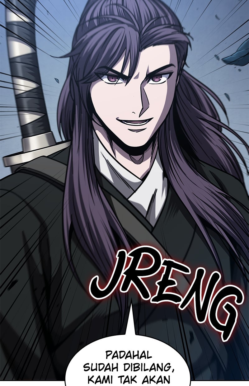 Read Nano Mashin chapter 167 image 35 on Lezhin
